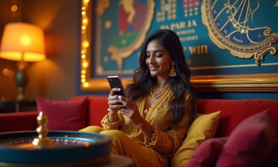 deream77 deream77 पर लागू कानून और पात्रता शर्तें
