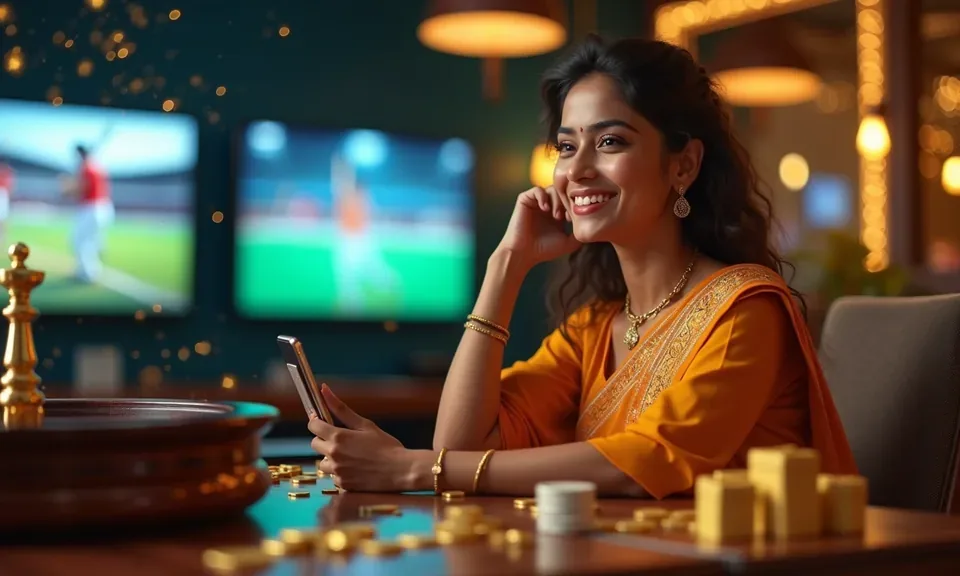 deream77 deream77 में लॉगिन करें — आपका खाता, आपकी पहचान