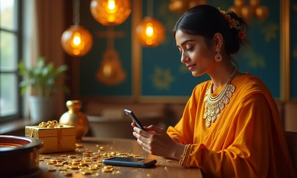 deream77 deream77 Terms Conditions लाइव खेल जानकारी मुफ्त अभ्यास खेल